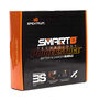 Smart Powerstage Air Bundle: 2200mAh 3S LiPo Battery / S150 Charger