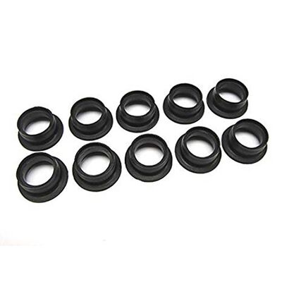 Speed Exhaust Seal Ring (10): B21 Speed Exhaust Seal Ring (10): B21