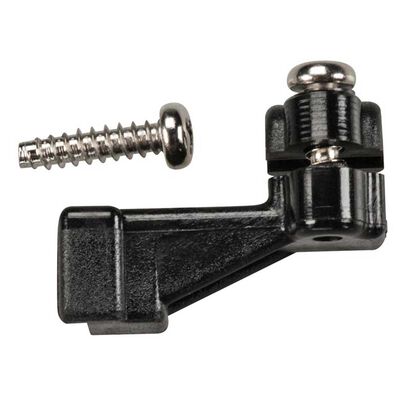 Throttle Link Assembly: 21XM Throttle Link Assembly: 21XM