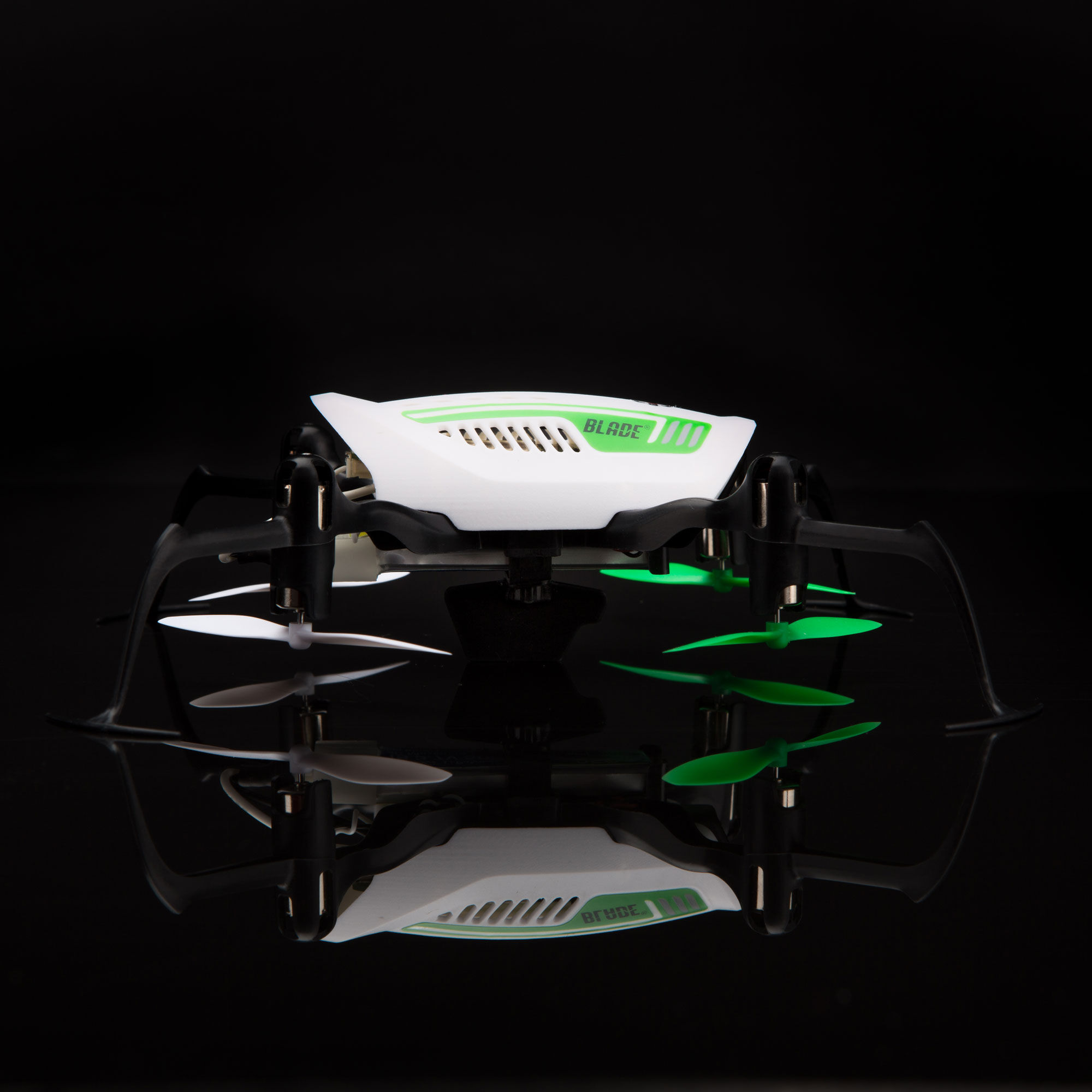 Blade Glimpse FPV BNF Horizon Hobby