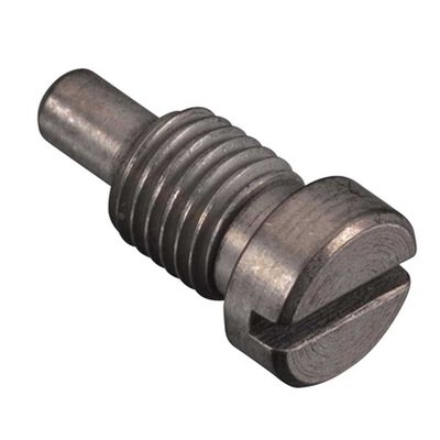 Rotor Guide Screw #20J Rotor Guide Screw #20J