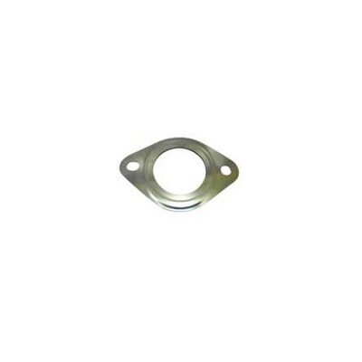 Exhaust Flange Gasket (2): 62/125GX Exhaust Flange Gasket (2): 62/125GX