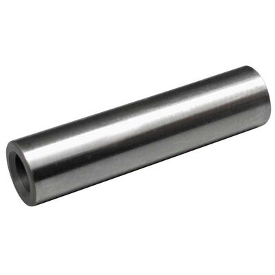 Piston Pin: FS-90 160 Piston Pin: FS-90 160