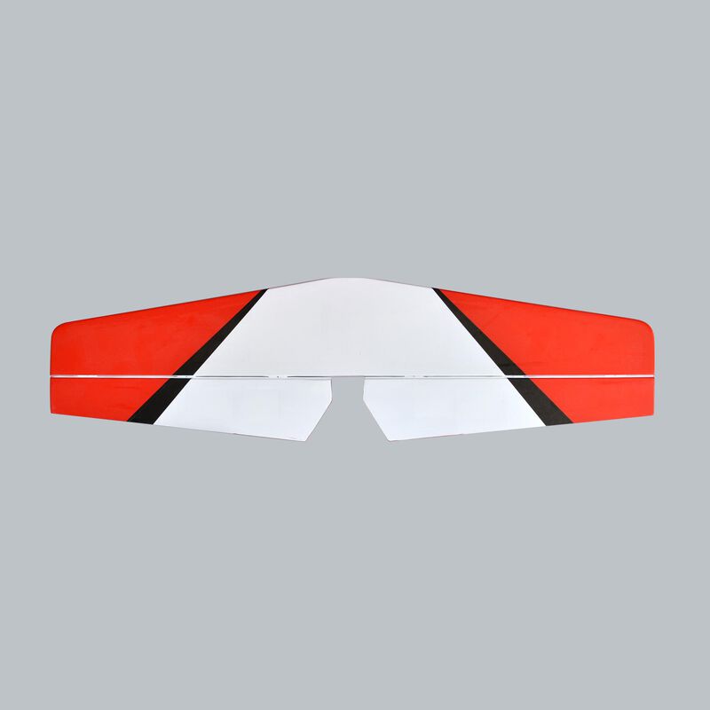 Phoenix Model Horizontal stab for TUCANO 62'' V2