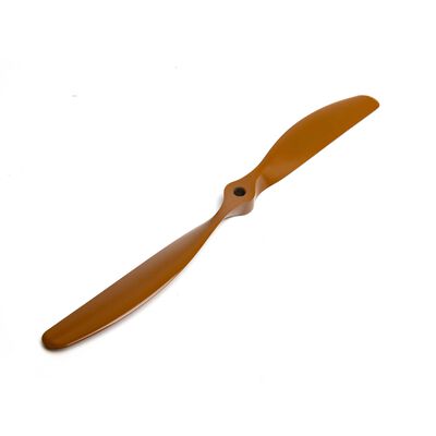 Propeller: S.E.5a Propeller: S.E.5a
