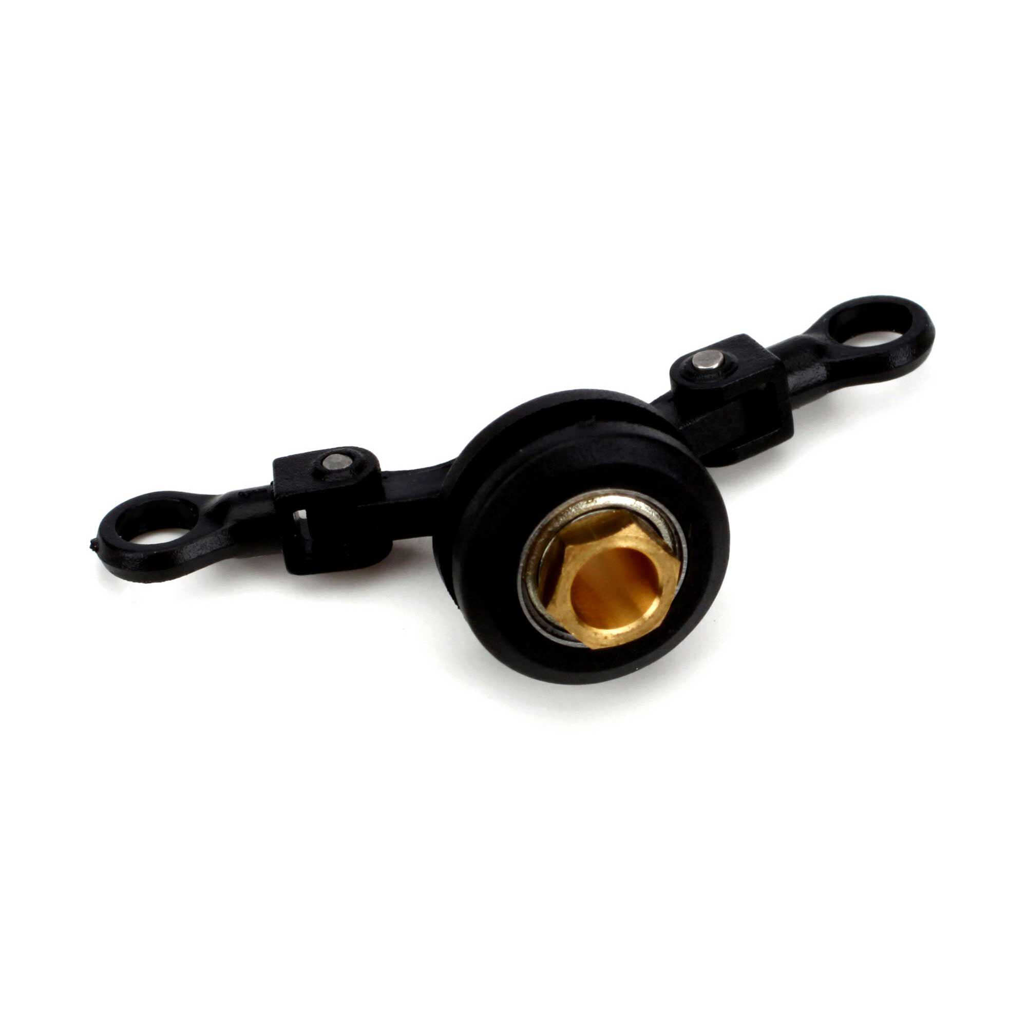 Blade Tail Rotor Pitch Control Slider Set: B450, 330X, Fusion 270