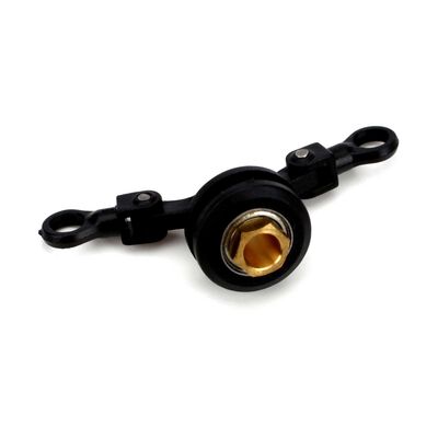 Tail Rotor Pitch Control Slider Set: B450, 330X, Fusion 270, 330S Tail Rotor Pitch Control Slider Set: B450, 330X, Fusion 270, 330S