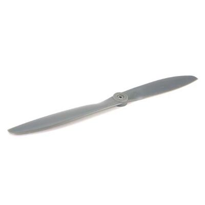 3D Fun Fly Propeller, 14 x 4W 3D Fun Fly Propeller, 14 x 4W