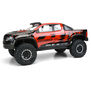Pro-Line RC Body Paint - Red