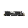 HO SD70 with DCC & Sound, Norfolk Southern #2567