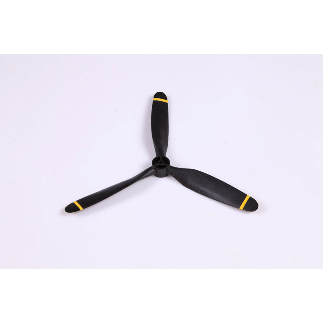 FMS Propeller, 8.5 x 6, 3-Blade: 800mm Zero V2 | Horizon Hobby