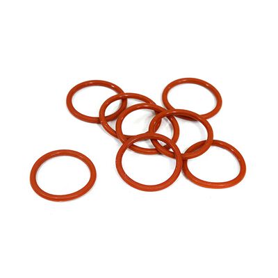 Replacement Seal O-ring Set (8) for C27097 Shocks Replacement Seal O-ring Set (8) for C27097 Shocks