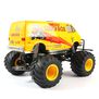 1/12 Lunch Box 2WD Off Road Kit