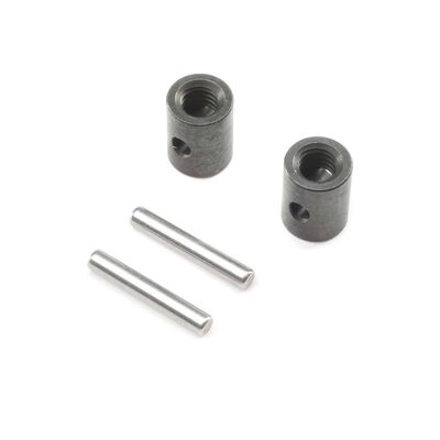 VHA CVA Rebuild Set (2): 22 5.0 VHA CVA Rebuild Set (2): 22 5.0