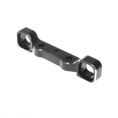 D Pivot Block Aluminum Black: 22 5.0 D Pivot Block Aluminum Black: 22 5.0