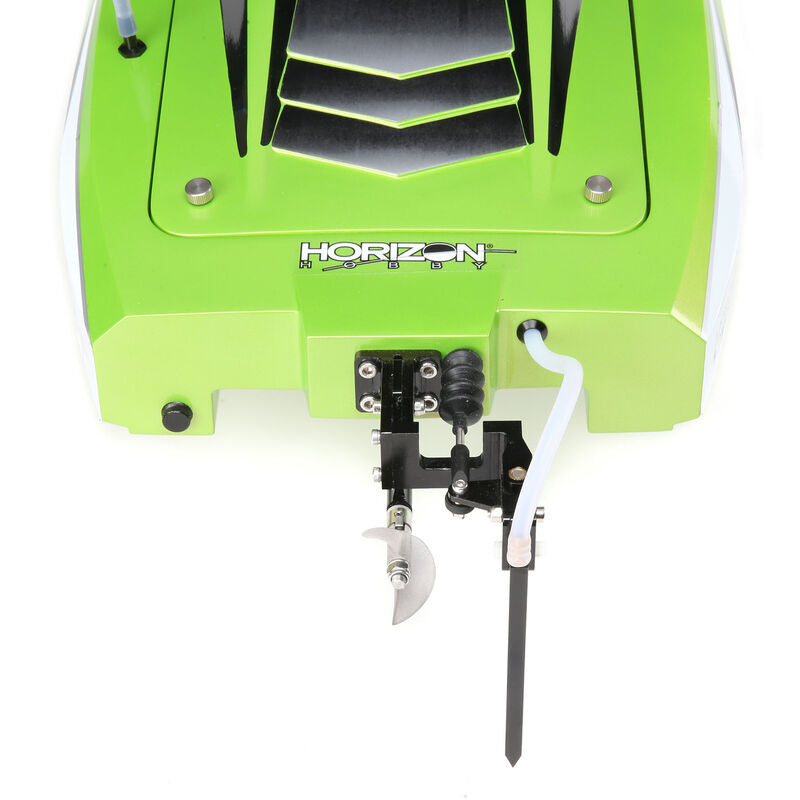 Proboat veles 29 review clearance