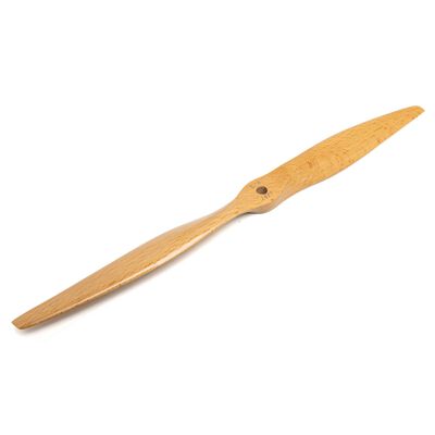 14x7 Electric Propeller 14x7 Electric Propeller