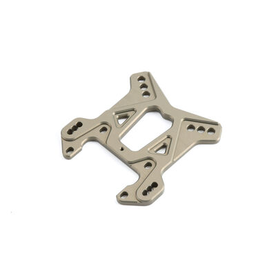 Front Shock Tower: 5IVE B, 5T, MINI WRC Front Shock Tower: 5IVE B, 5T, MINI WRC