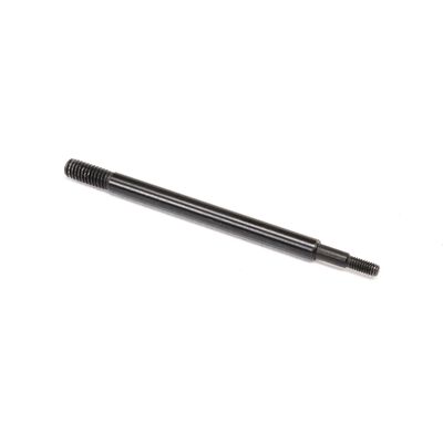 Shock Shaft, 4 x 65mm, TiCN (1): PM-MX/SM Shock Shaft, 4 x 65mm, TiCN (1): PM-MX/SM