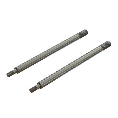 Shock Shaft 4x68mm (2) Shock Shaft 4x68mm (2)