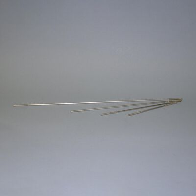 2mm Threaded Rod Assortment 2mm Threaded Rod Assortment