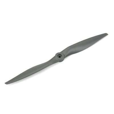 Sport Propeller, 13 x 6 Sport Propeller, 13 x 6