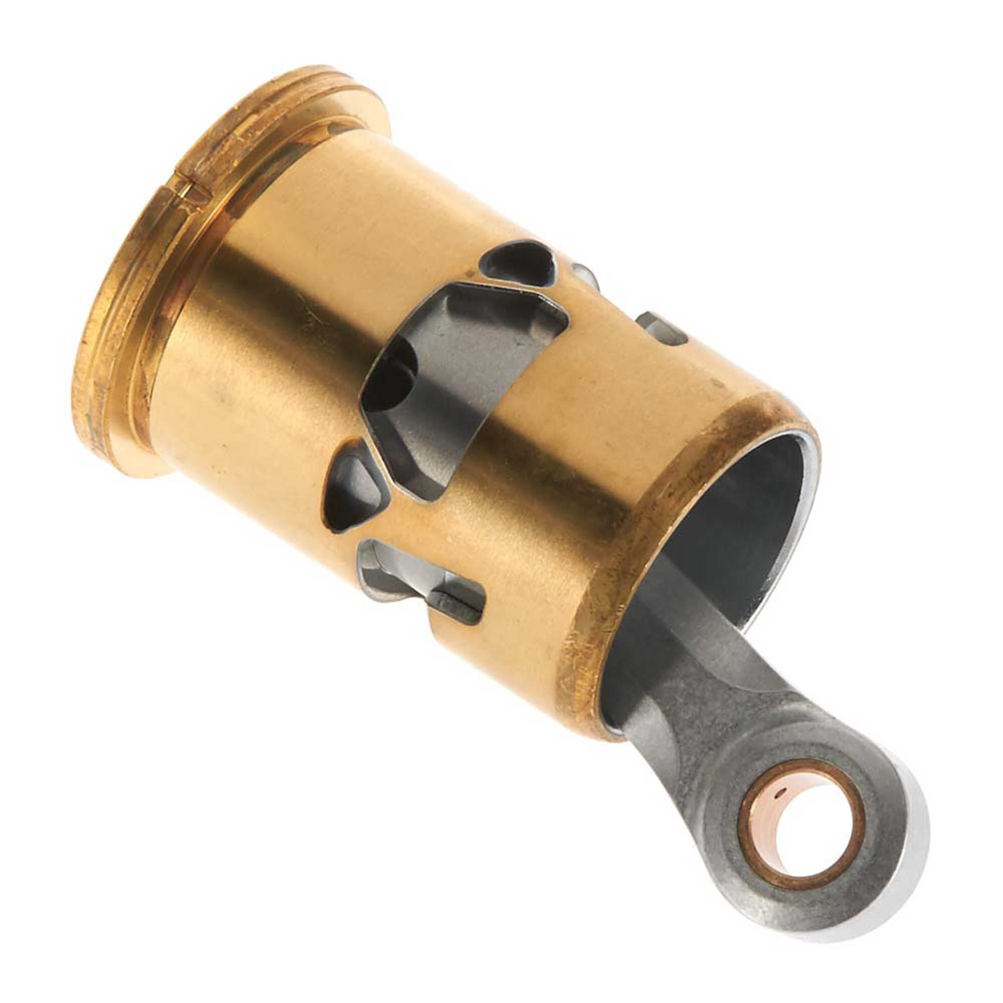 OS Engines Cylinder Rebuild Kit: 21XZ-B Speed Spec III | Horizon Hobby