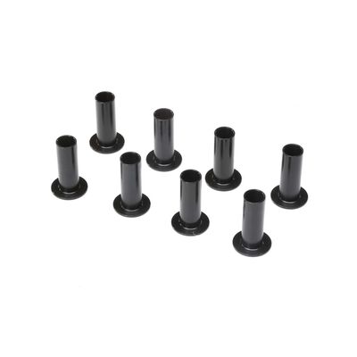 Arm Bushings (8): 8X, 8XE, 8XT Arm Bushings (8): 8X, 8XE, 8XT