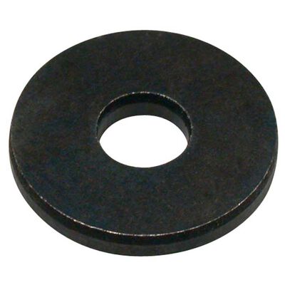 Prop Washer: 40LA Prop Washer: 40LA