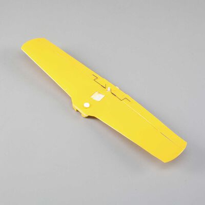 Painted Wing: T-28 Trojan S Painted Wing: T-28 Trojan S