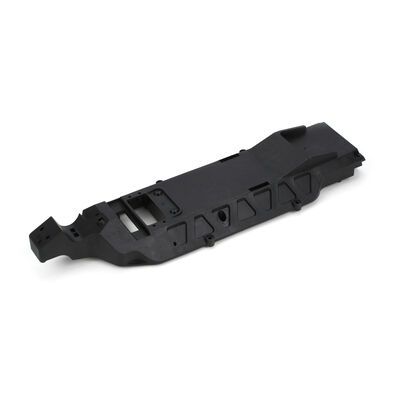 Chassis: 1/10 2WD Ruckus, Torment Chassis: 1/10 2WD Ruckus, Torment