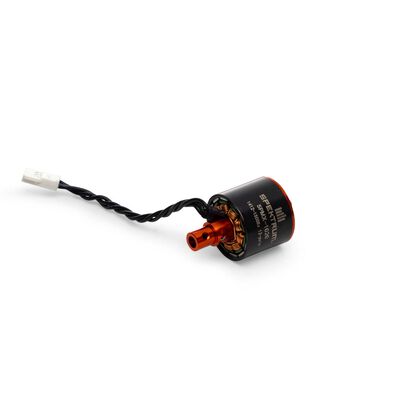 Outrunner motor: 1412-1500kv Outrunner motor: 1412-1500kv