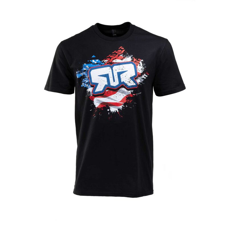 ARRMA USA T-Shirt - XL
