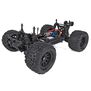1/10 Rival MT10 4X4 Brushed Monster Truck RTR