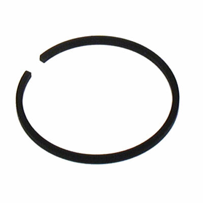Piston Ring:O,V,W,Z,BB,CC,GG Piston Ring:O,V,W,Z,BB,CC,GG