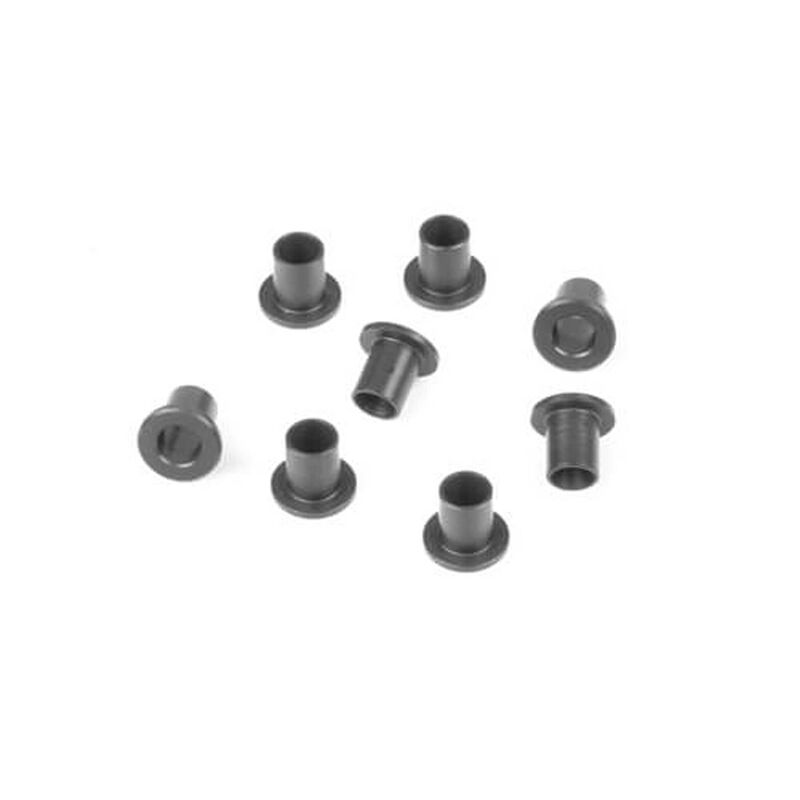 Hinge Pin Bushings (8)