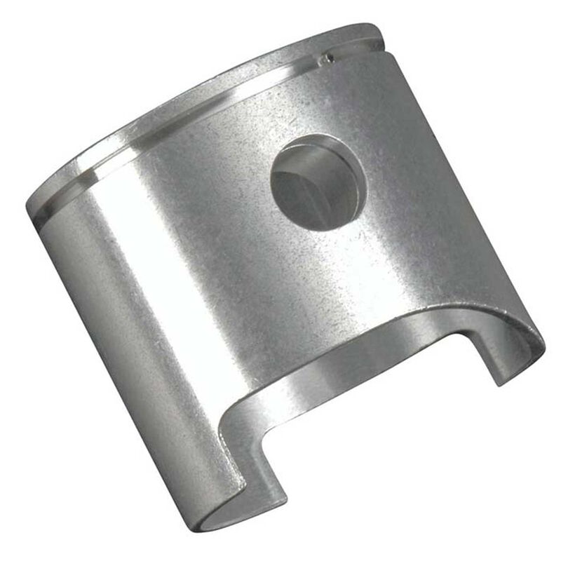 OS Engines Piston: 120AX