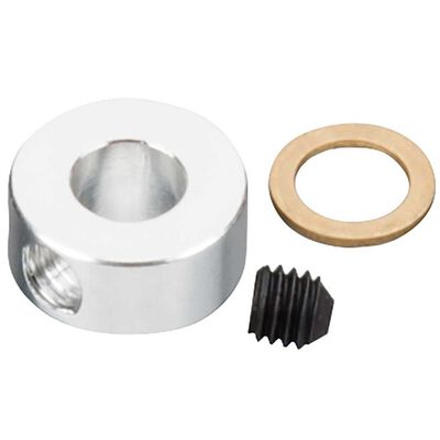 Security Ring: OMA-2820-950 Security Ring: OMA-2820-950