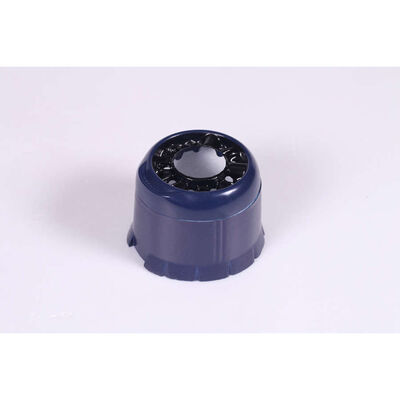 Cowl F4U V2 800mm Cowl F4U V2 800mm