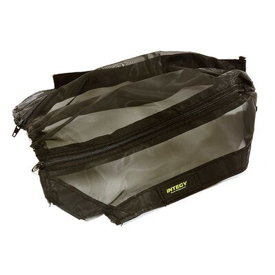 Dirt Guard Chassis Cover:1/10 Granite 4X4 3S BLX Dirt Guard Chassis Cover:1/10 Granite 4X4 3S BLX