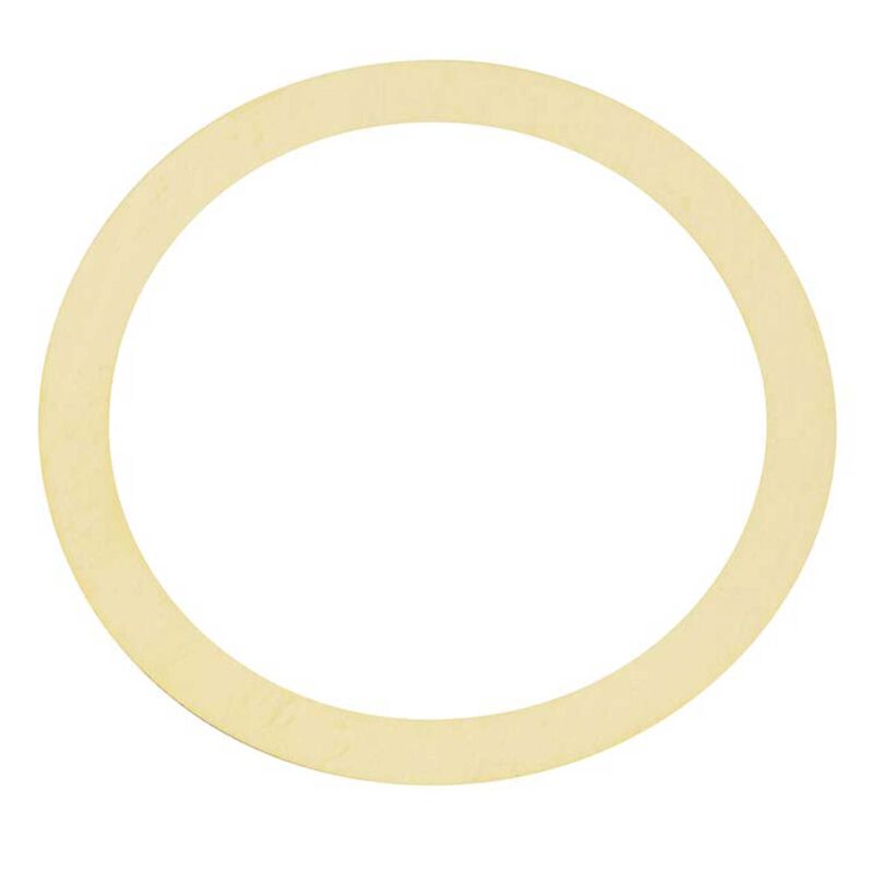 OS Engines Gasket Head: FS-62V