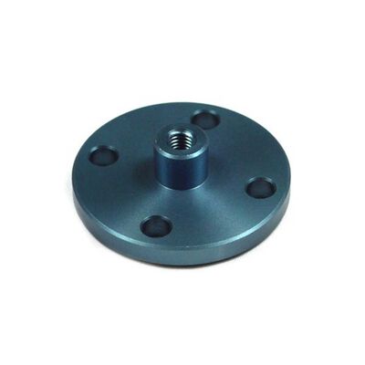 Front Prop Washer: 62GX Front Prop Washer: 62GX