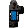 DX4S 4-Channel DSMR AVC Radio System with SR410 & SRS4210