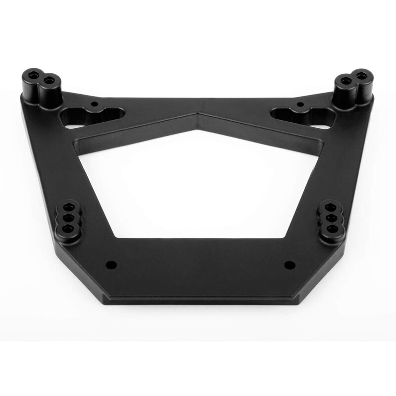 Pro-Line Racing 1/10 ProTrac Suspension Kit Front Shock Tower