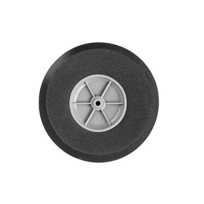 Super Lite XL Wheels, 4" Super Lite XL Wheels, 4"