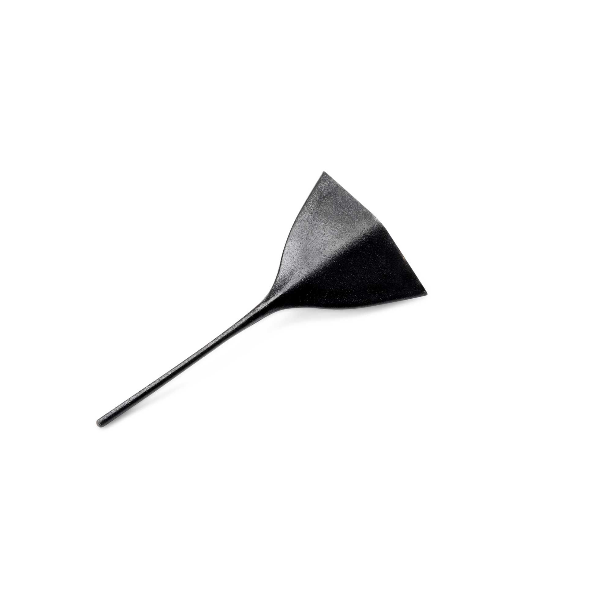 E-flite E-flite Nose Cone: SR-71 Blackbird Twin 40mm EDF | Horizon