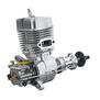 GT33 Gas Engine