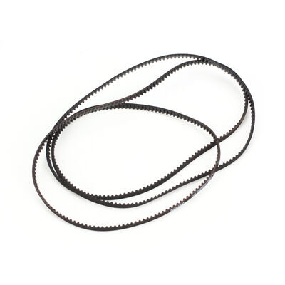 Tail Drive Belt: B450, B400, 330X, 330S Tail Drive Belt: B450, B400, 330X, 330S