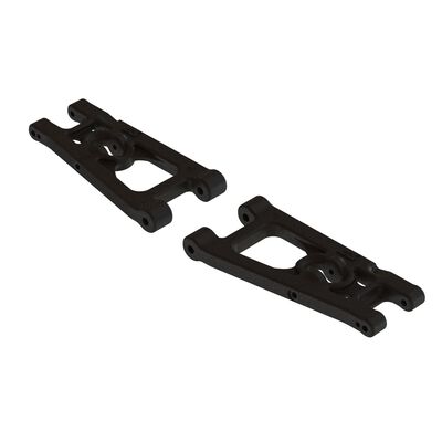 Front Lower Suspension Arms (1 Pair) Front Lower Suspension Arms (1 Pair)