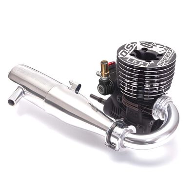 O.S.SPEED B2105 COMBO SET O.S.SPEED B2105 COMBO SET